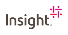 Insight Enterprises, Inc. Logo Image